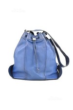 Borsa donna gherardini usato  Susegana