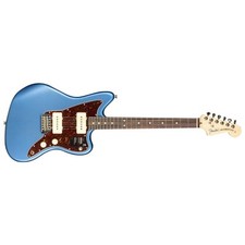 Fender american performer gebraucht kaufen  München