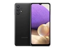 Samsung a326uzknusc galaxy for sale  Rogers