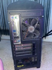 Asrock gaming windows for sale  TELFORD