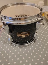 Tama imperial star for sale  BALLYMENA