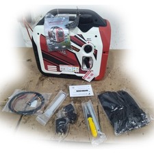 4kw quiet inverter for sale  Dayton