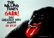 Rolling stones 2012 gebraucht kaufen  Oberhausen