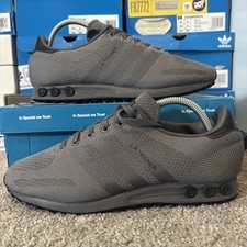 Size adidas los for sale  IRVINE
