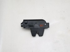 Heckklappenschloss Peugeot 807 EB 9652301980 03-2013 comprar usado  Enviando para Brazil