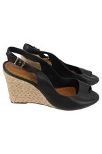 Arezzo damen wedges gebraucht kaufen  Deutschland