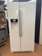 Haier frigorifero americano usato  Medole