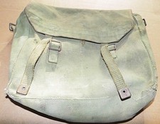 Ww2 british pattern for sale  UK