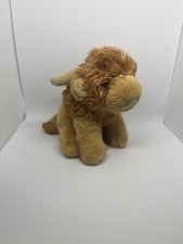 Small highland cow for sale  DROITWICH
