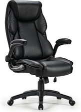 Eureka ergonomic chefsessel gebraucht kaufen  Potsdam