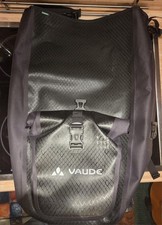 Vaude aqua back gebraucht kaufen  München