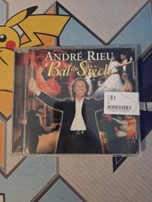 André rieu bal d'occasion  Nice-