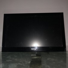Toshiba class slv411u for sale  Jacksonville