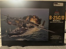 1 48 accurate miniatures for sale  Bailey