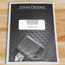 John deere 310 for sale  USA