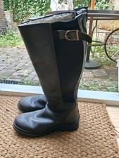 winter equestrian boots for sale winter equestrian boots for sale LONDON