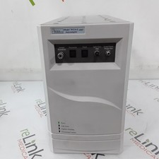 Entech 7032a autosampler for sale  Twinsburg