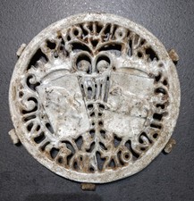 Rarità esposizione internazio usato  Alessandria
