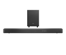 Hisense bluetooth soundbar for sale Hisense bluetooth soundbar for sale  BROUGH