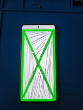 Samsung galaxy s20 gebraucht kaufen  Kaiserslautern