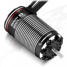 Hobbywing xerun axe4274sd d'occasion  Expédié en France