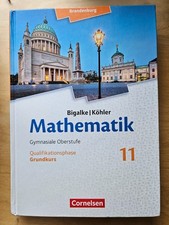 bigalke gebraucht kaufen bigalke gebraucht kaufen Rangsdorf