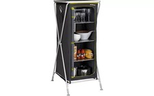 Berger klappbox pablo gebraucht kaufen Berger klappbox pablo gebraucht kaufen  Neumarkt i.d.OPf.