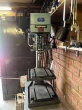 meddings for sale meddings for sale ROYSTON