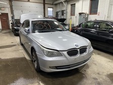 Strut 525xi 528xi for sale  Waterbury