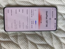 oneplus 6t for sale oneplus 6t for sale CARLUKE