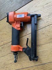 Jws druckluft klammergerät gebraucht kaufen  Berlin