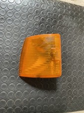 Bus blinker hella gebraucht kaufen  Schwenningen
