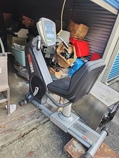 scifit bike for sale scifit bike for sale Orlando