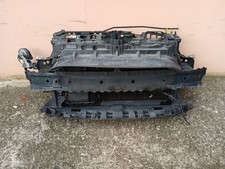 Calandra rivestimento anterior usato  Campagnano di Roma