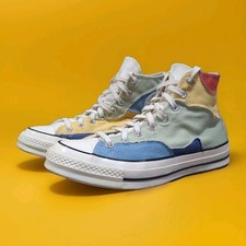 Converse chuck taylor for sale  Cottage Grove