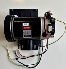 Motor set semi for sale  Schaumburg