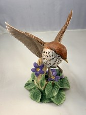 Lenox fine porcelain for sale  Laurel