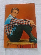 Carte postale claude d'occasion  Ligny-en-Barrois