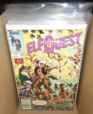 elfquest for sale elfquest for sale Springfield