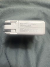 Genuine apple 87w for sale  Las Vegas