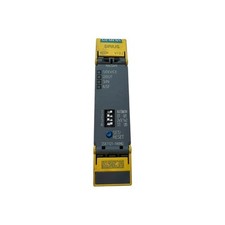 Siemens sirius e03 d'occasion  Les Échelles