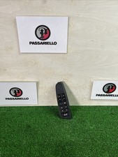 Pulsantiera anteriore sinistro usato  San Felice a Cancello