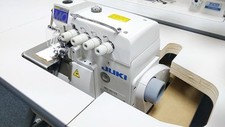 Juki 6814s thread for sale  Dallas