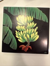 hawaiian decorative tiles for sale hawaiian decorative tiles for sale Kealakekua