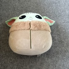 Squishmallows star wars for sale  ROTHERHAM
