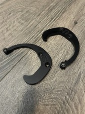 Mathews archery rock for sale  New London