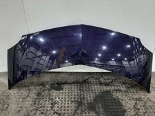 2008 renault modus for sale 2008 renault modus for sale  POOLE