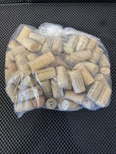 Lot used wine for sale  Phoenix