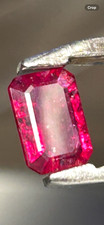 burmese ruby for sale burmese ruby for sale Cincinnati