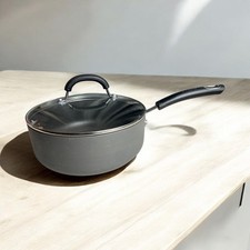 Circulon series professional for sale  Bristol